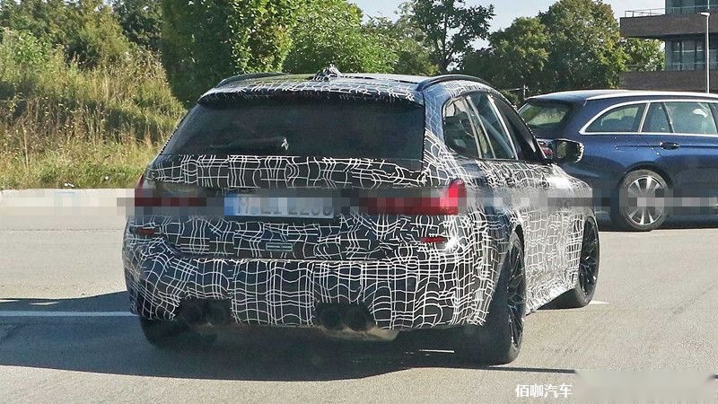 bmw-m3-touring-wagon-spy-shots (6).jpg