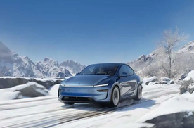6座的特斯拉Model Y L，会有市场吗？