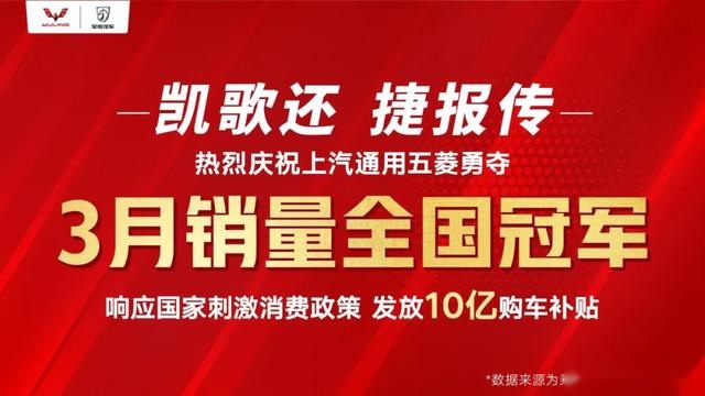 “人民需要什么，五菱就造什么”背后的故事| 2020懂车观察
