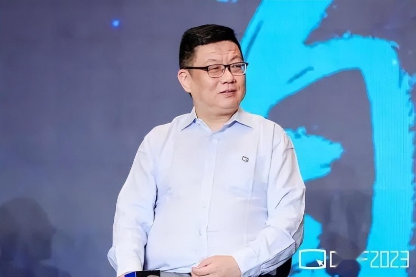起亚高管：合资品牌海外盈利能补贴国内市场，起亚真有这个实力？