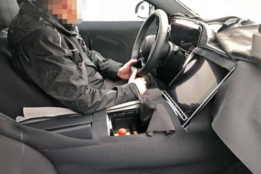 autohomecar__ChsEmlxkxxqAGiCFAAuP0nvrDdw757.jpg