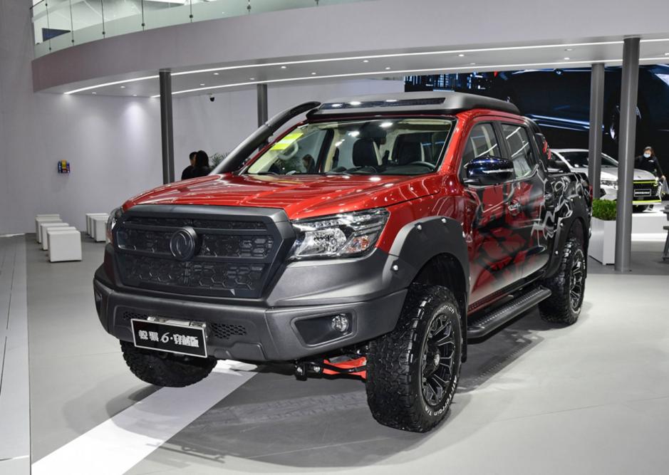 �x�J�U6�����Ѻܶ�܇��2.3T+8AT��5��2܇�L������߀�Ǻ��Y