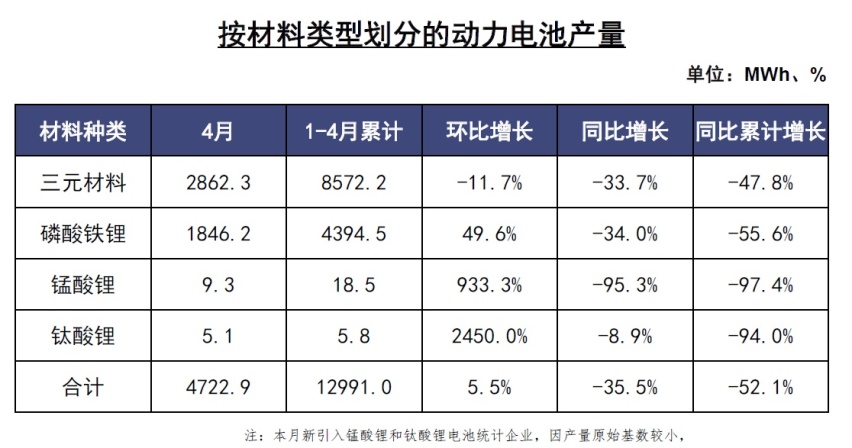 微信截图_20200511184702.png
