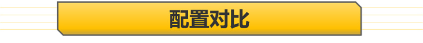 中型SUV新战场 昂科威Plus/途观L 25万元预算买谁？
