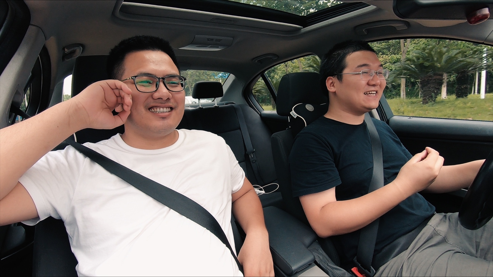 ����3ϵ��Ȥ���ڣ�E90������������