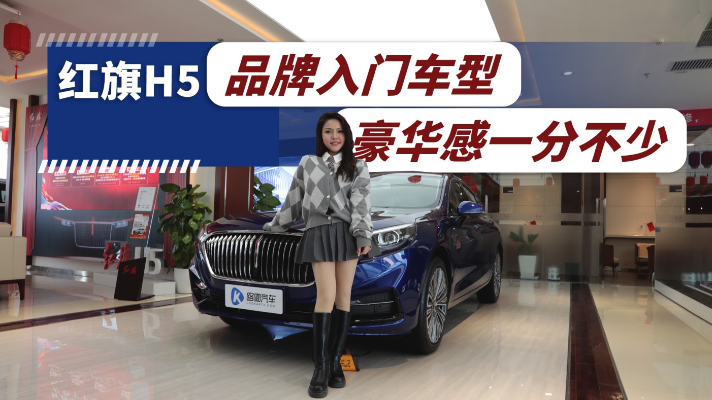 �t��H5���t��Ʒ�����T���I܇�����������I�Ά᣿