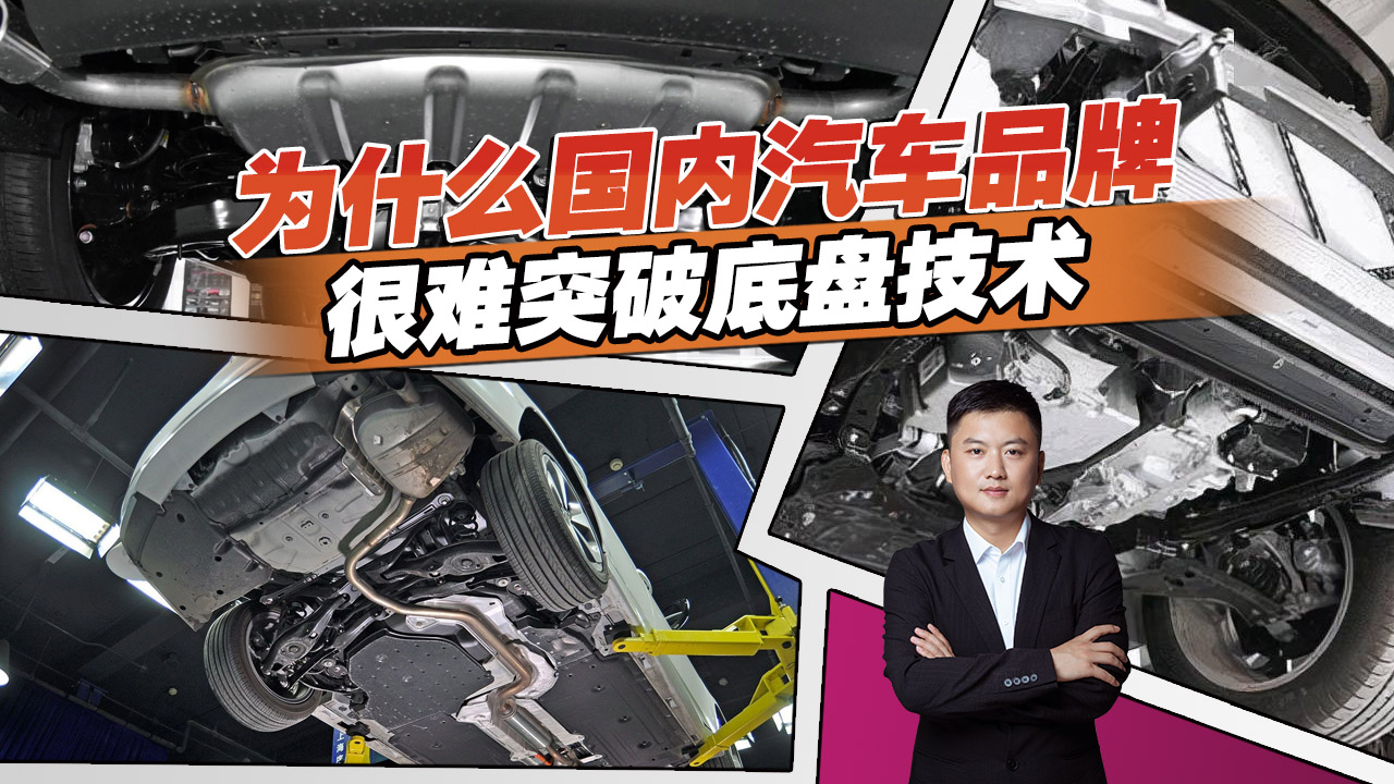 ƷɶɶǲױPg(sh)(sh)߀[