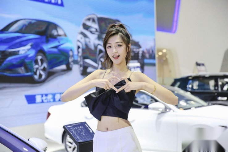 推动车市变迁新浪潮！2022华中国际车展7月14日开幕