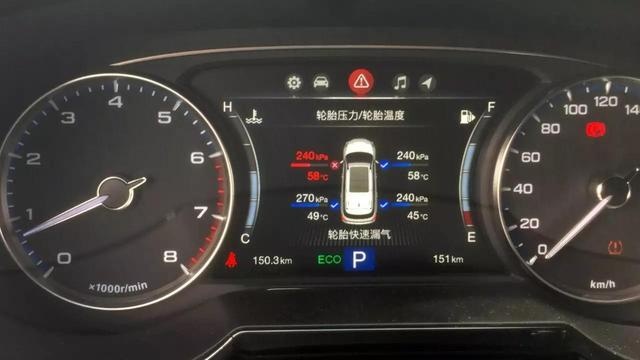 汽车空调究竟有多费油？懂车人教你几个小动作，制冷还省油30%