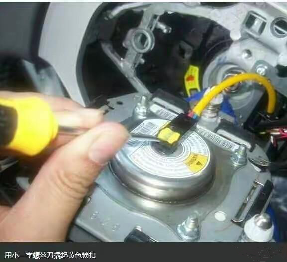 那些让人脑阔疼的小毛病，没想到这么容易解决！