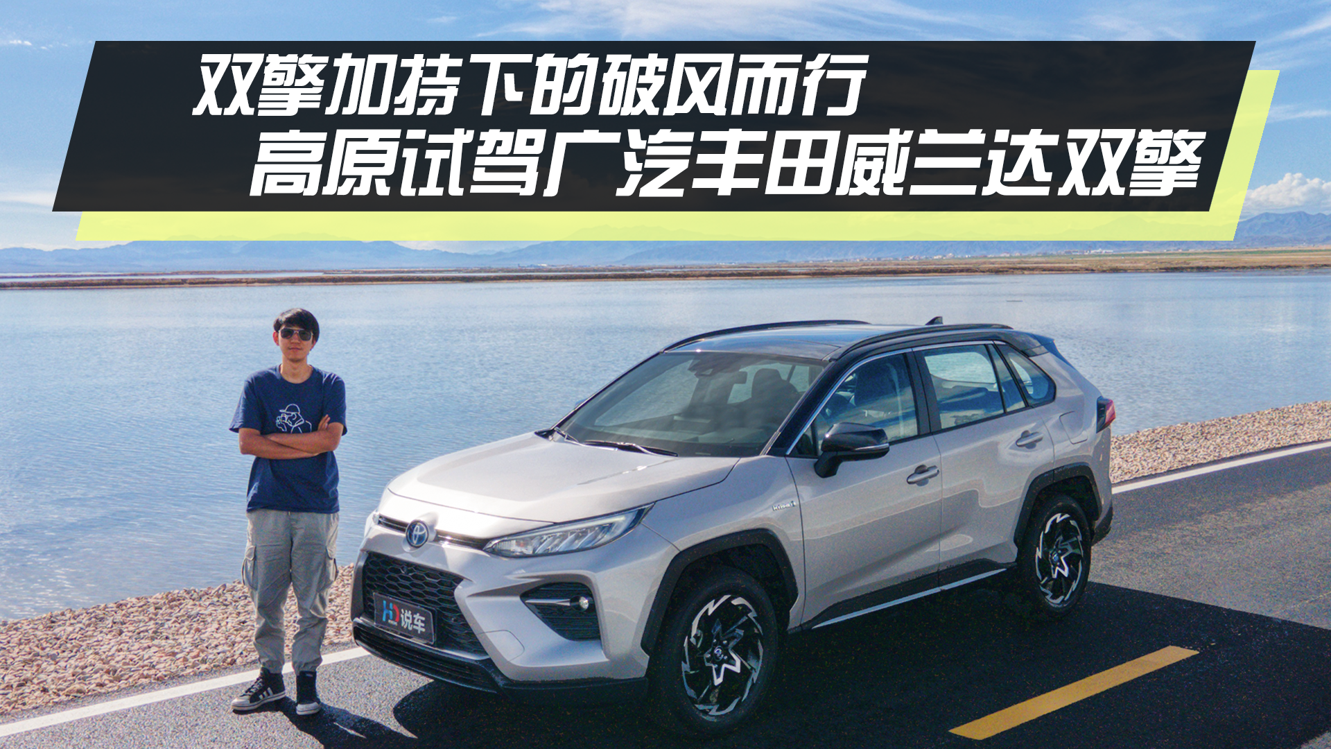 �p��ӳ��µ����L(f��ng)���� ��ԭԇ�{�V���S�����m�_(d��)�p��