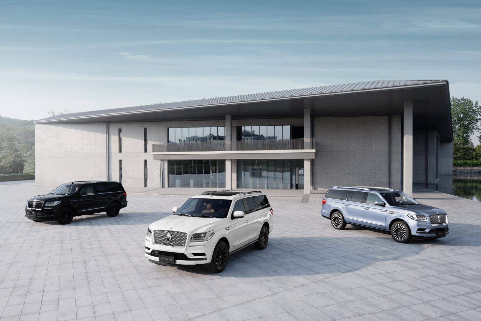 ���x�V ȫ���ֿ��I���T�L�S�棬MONO����������ح܇ҕ�^�l