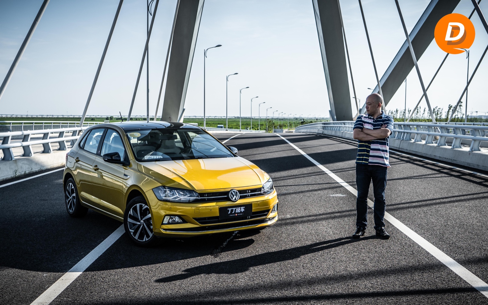 12룬12f@߀vYƷС܇᣿