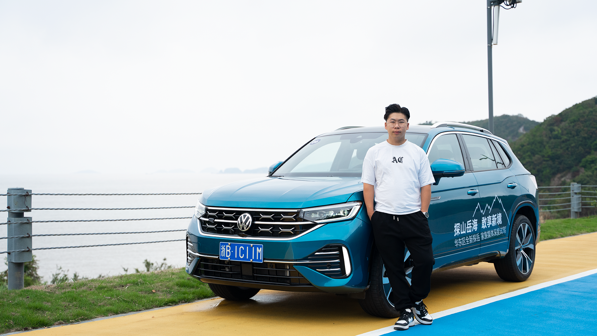 ȫ���������̽�� �����ܷ�֓�����Ʒ�Ƶġ����ҹ��ݡ�