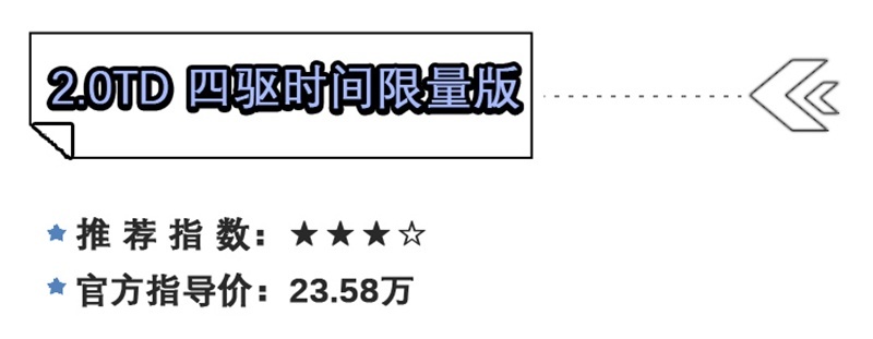 20万落地选哪款？领克05购买指南告诉你