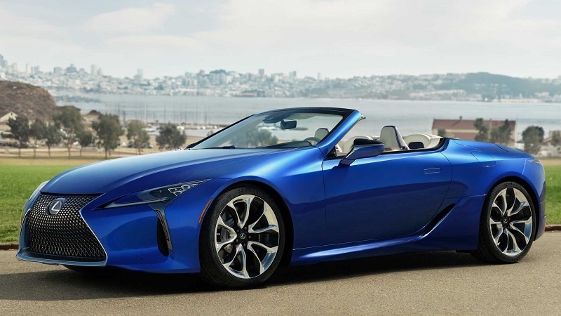 lexus-lc-500-convertible.jpg