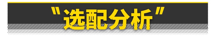 国产Model 3价格定了！不到30万难道只剩买买买
