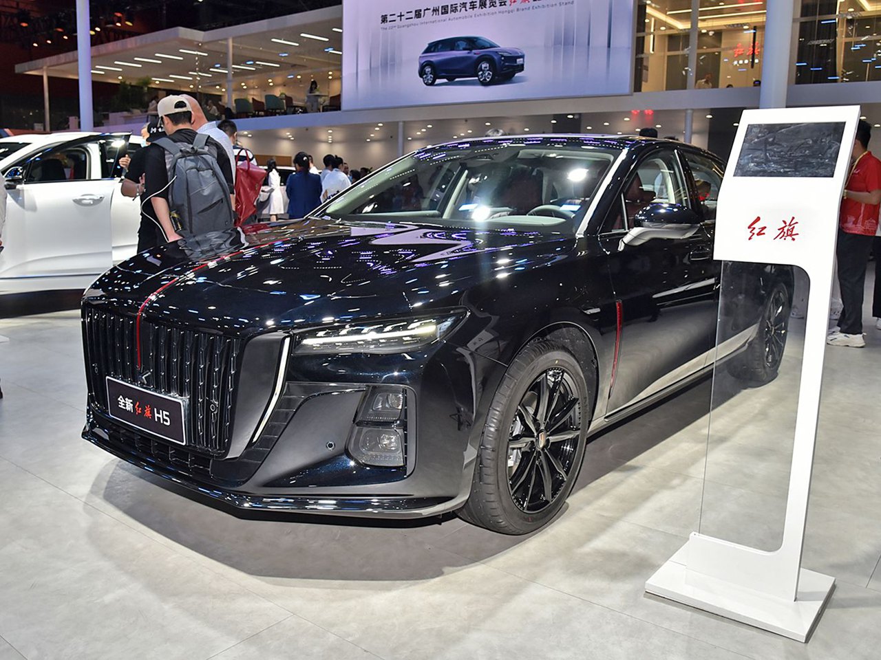 ��ס���aȼ�͵����һ��܇���t��H5���N�����e����Ȼ߀�ܴ�