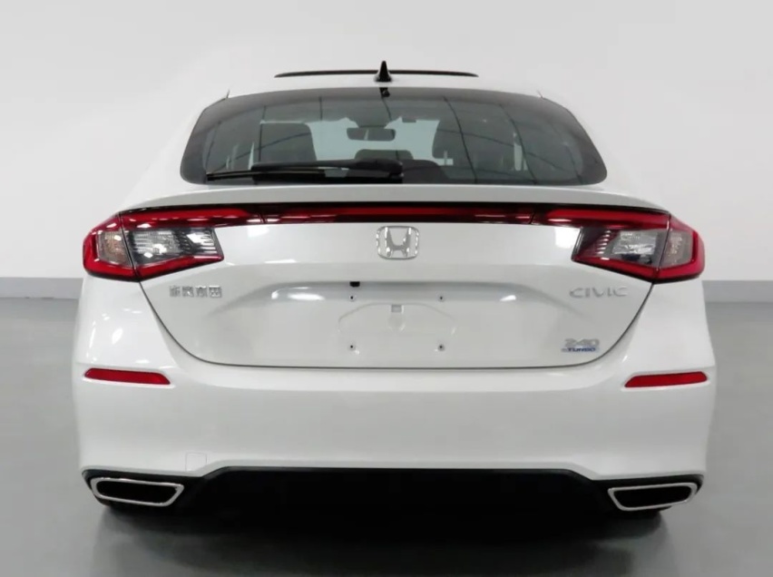 Cars01车闻丨工信部上新啦 这些新车值得一看