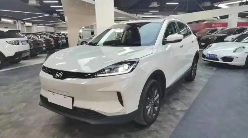 这边降价那边涨 最高涨2.5万 这些车你会买吗？