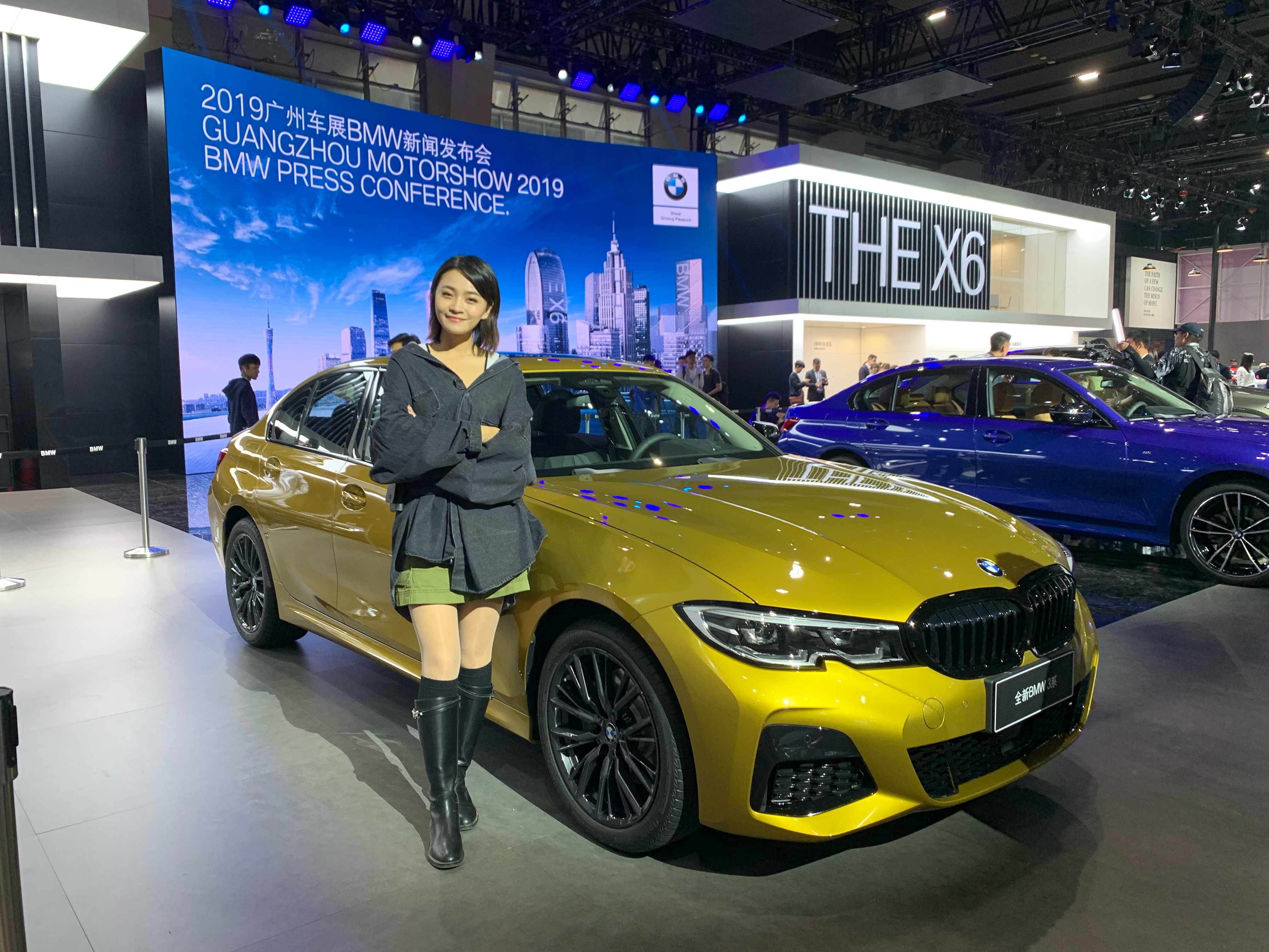 ���ݳ�չ:�������������330���ˣ���������