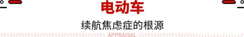 SUV也能好开又省油！这些新车爽到突破你的想象
