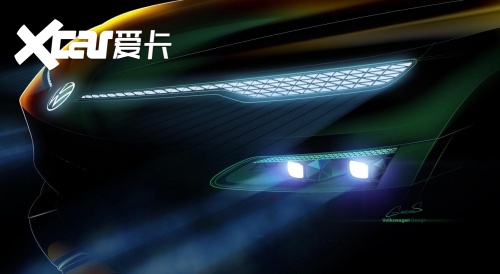 与众08:严谨验证铸就安心体验