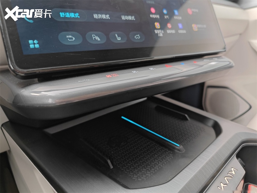 十万级最强产品！这SUV战力拉满 售价只要9.99万起！