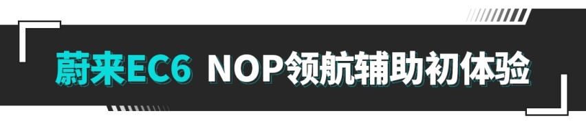 中国高端SUV代表作！ 最低28万入手，一身硬核实力