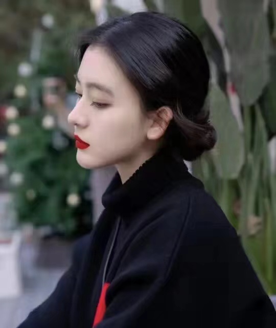 乐活情感说：情感的问题：分手以后该怎么办