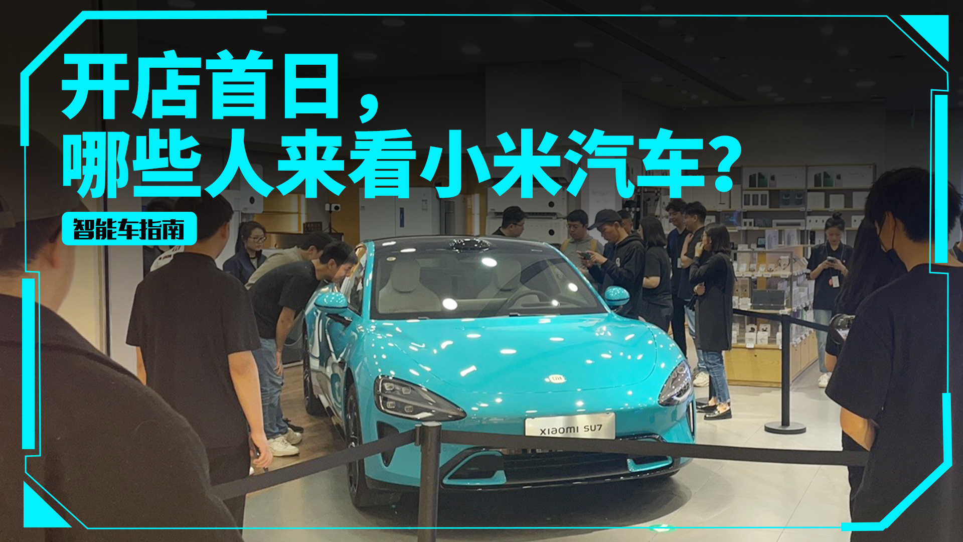 r(sh)܇ҲˣС܇_һĶʲôˣ܇ָ