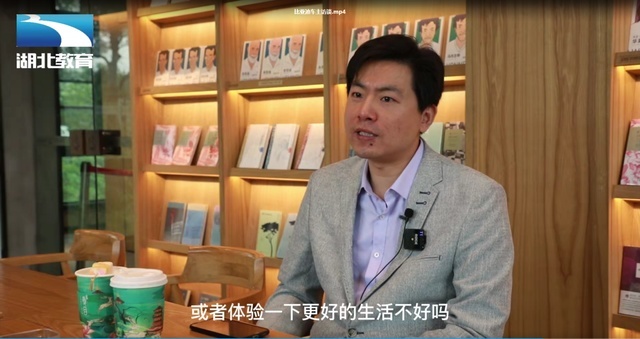 「车主说」成交均价超过25万，买比亚迪汉的车主们图的什么？