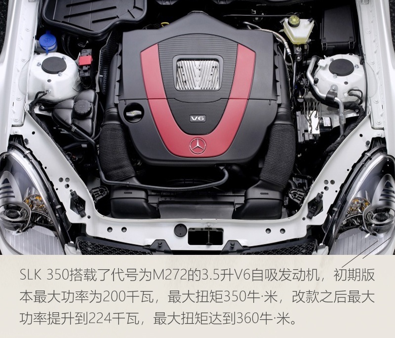网通社汽车