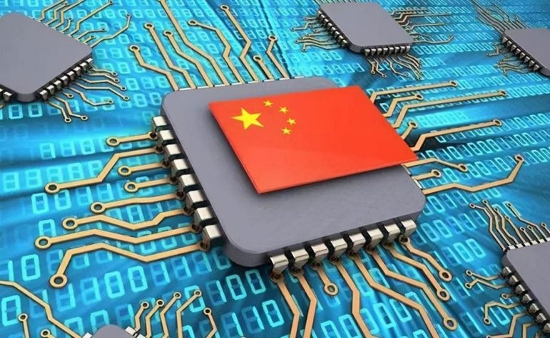 2023年质量最好的国产车，第一名会是谁？