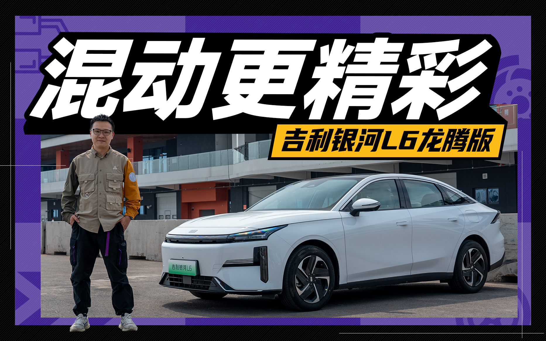 �����y��L6���v��ِ���w򞣬ِ���������ѻ��܇�ɏU��