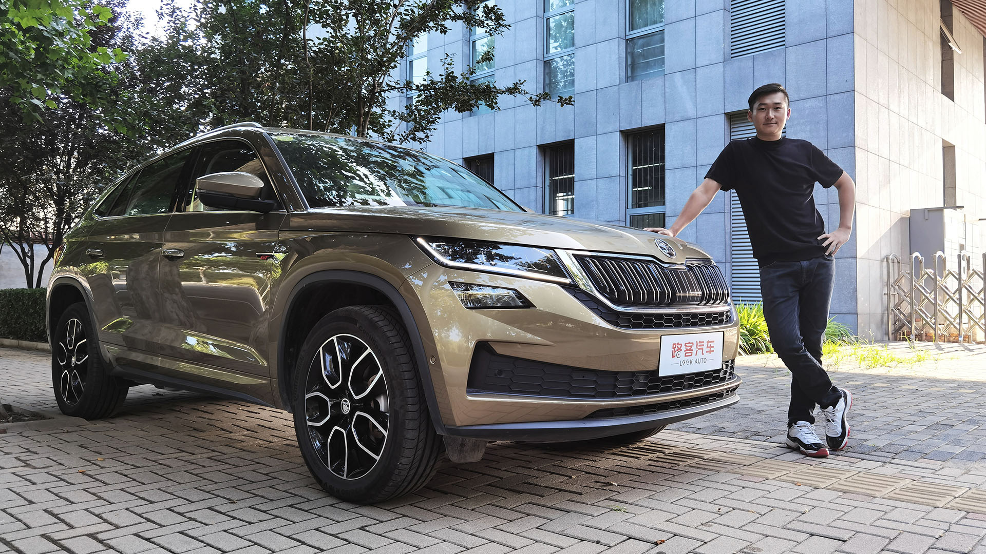 2.0T+ȫr+I܇ µρGTܷ׌Ąӣ