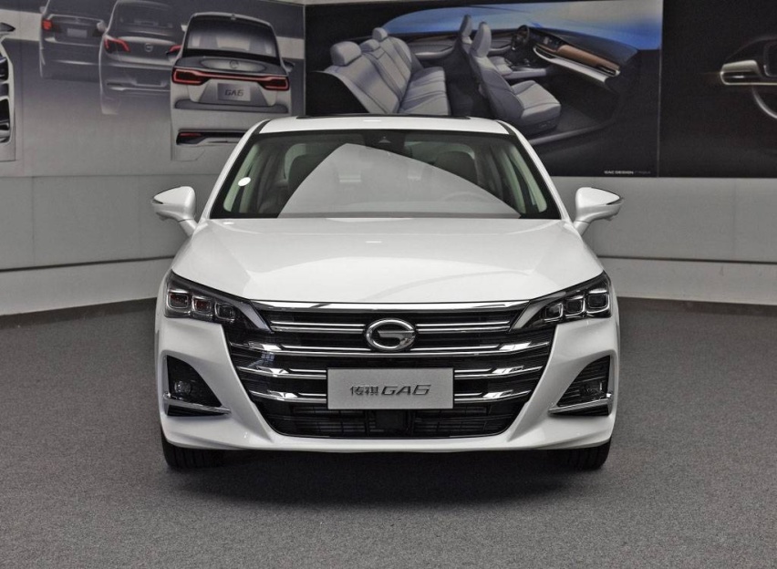 1024x0_1_q95_autohomecar__ChsEkFz0j9eAJUpPAAsAdnABTdA801.jpg