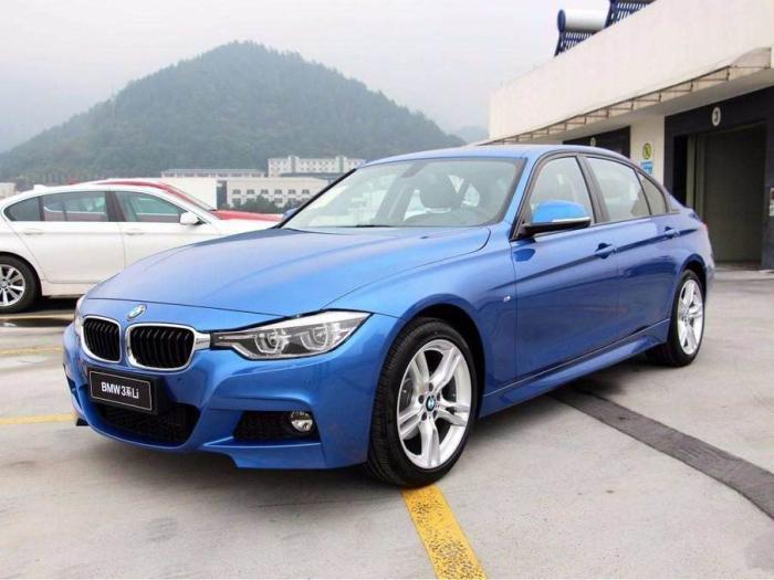 裸车25万内，凯迪拉克XTS与丰田亚洲龙，懂车的人选谁？