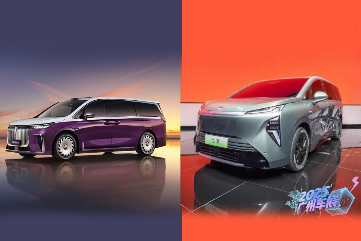 ʲô�ӵ�܇�ܷQ֮�顰���󱭡����V��܇չ2���ذ�����ԴMPV�P�c