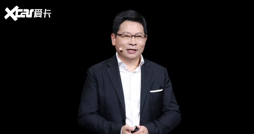 车圈人事调整不断,10位高管变动,华为小米通用都在调整