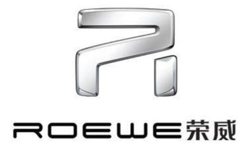 【看客说车】16-22万元：荣威R品牌旗下ER6正式开启预售