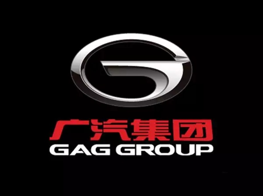 【新闻】15.88万起，超跑品牌推微型车，有点雷人