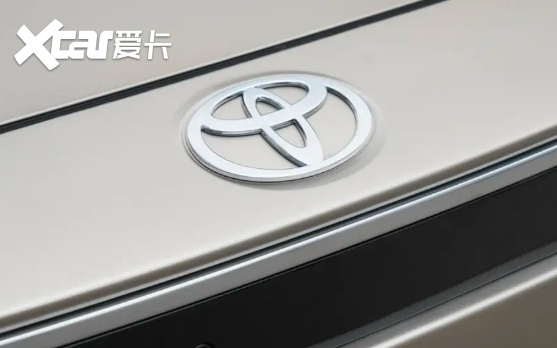 7月丰田、本田、日产销量盘点，谁拖了日系销量后腿呢？