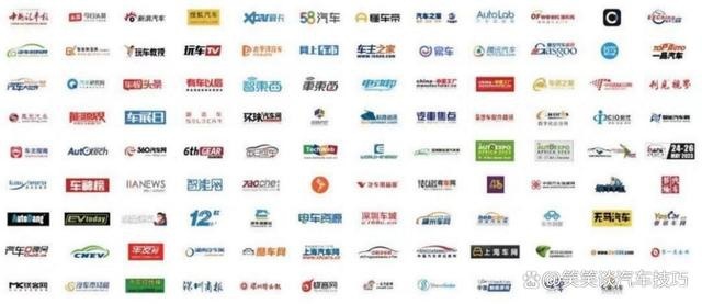 定档元旦：2024中国(深圳)房车露营产业生态博览会盛大启幕