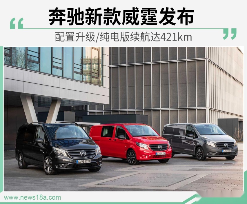 网通社汽车