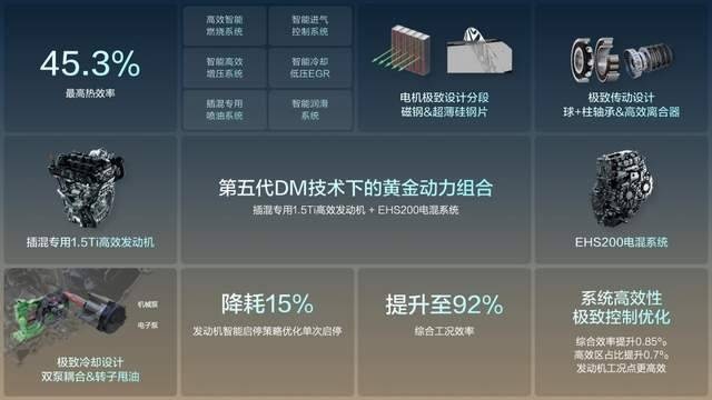 大唐生活家 为爱再进化，2025款唐DM-i上市发布会·武汉站