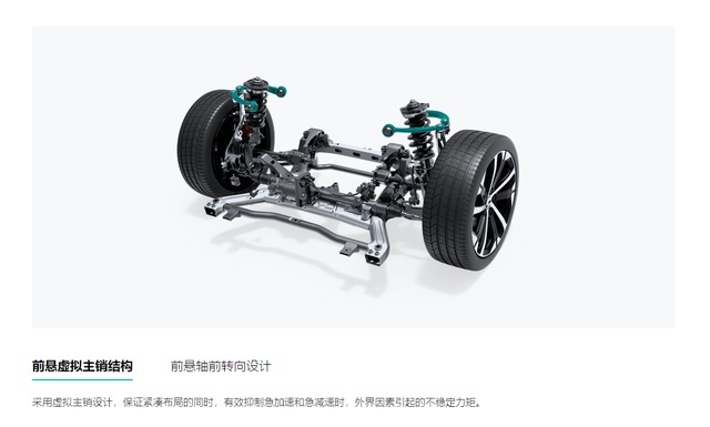 当我们谈智己时，我们在谈什么？