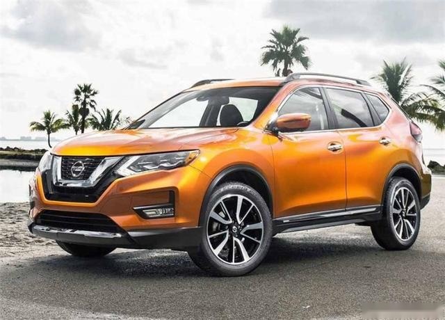 9月SUV推荐，RAV4将换代优惠高，昂科威便宜4-5万