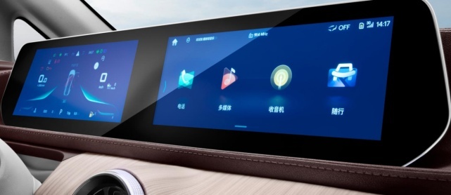 便宜大碗配置还贼高，这款MPV10万真能买到？