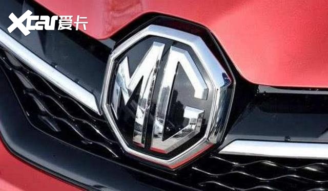 2019汽车品牌1年保值率排行榜，长安第六，奔驰夺冠！